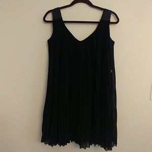 Nine West LBD